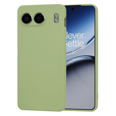 [Užsakomoji prekė] Dėklas OnePlus Nord 4 - Techsuit SoftFlex - Matcha