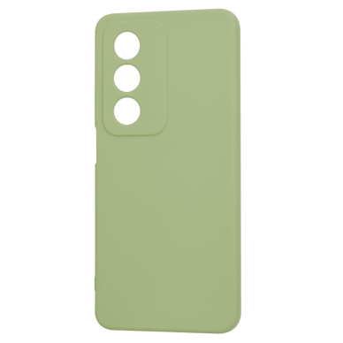 [Užsakomoji prekė] Dėklas Oppo A80 5G - Techsuit SoftFlex - Matcha 3