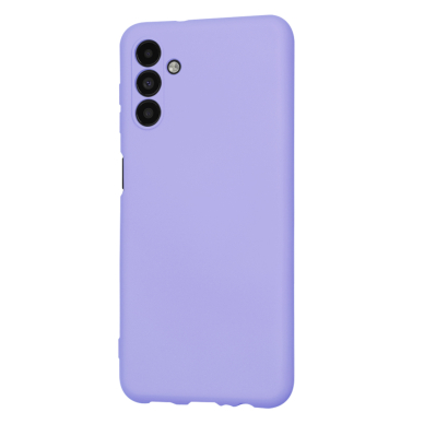 [Užsakomoji prekė] Dėklas Samsung Galaxy A13 5G / A04s - Techsuit SoftFlex - Rožinis 3