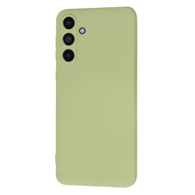 [Užsakomoji prekė] Dėklas Samsung Galaxy M55 - Techsuit SoftFlex - Matcha 3