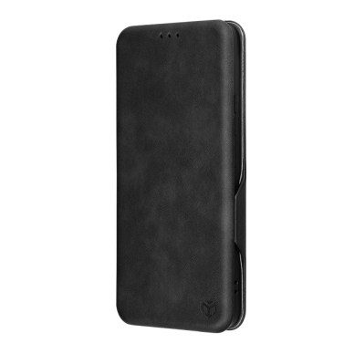 [Užsakomoji prekė] Dėklas Xiaomi 14T - Techsuit Safe Wallet Plus - Juodas 3