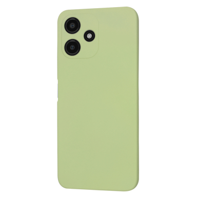 [Užsakomoji prekė] Dėklas Xiaomi Redmi 12 5G - Techsuit SoftFlex - Matcha 3