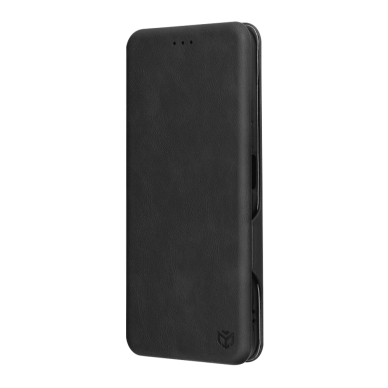 [Užsakomoji prekė] Dėklas Xiaomi Redmi 14C / Poco C75 - Techsuit Safe Wallet Plus - Juodas 3