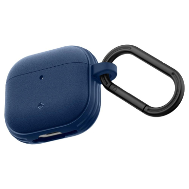 Caseology Vault Dėklas AirPods 4 - Navy 6