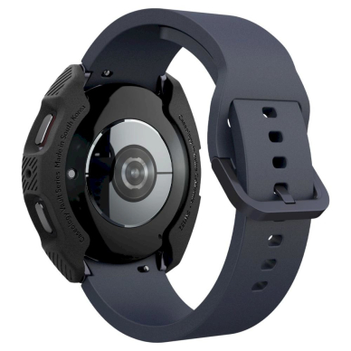 Caseology Vault Dėklas Samsung Galaxy Watch 7 (44mm) - juodas 4