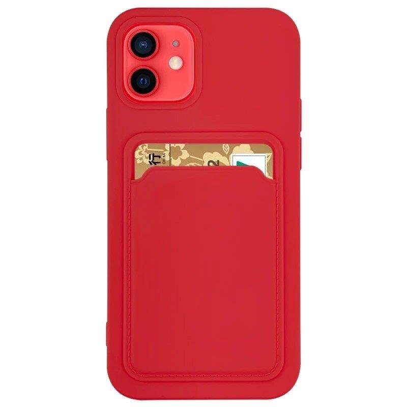 under armour stash case iphone 11