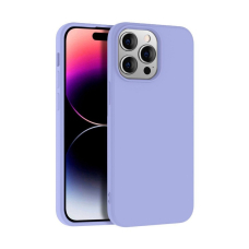 Dėklas X-Level Dynamic Apple iPhone 16 Plus violetinis