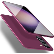 Dėklas X-Level Guardian Sony Xperia 10 V bordo