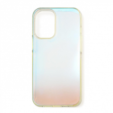 Dėklas Aurora Case Xiaomi Redmi Note 11 Pro Mėlynas