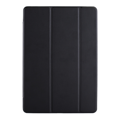 Case Smart Leather Apple iPad Pro 11 2020 black