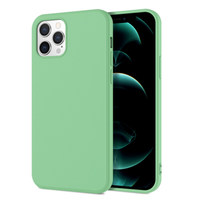 Dėklas X-Level Dynamic Apple iPhone 14 Plus matcha žalias 1