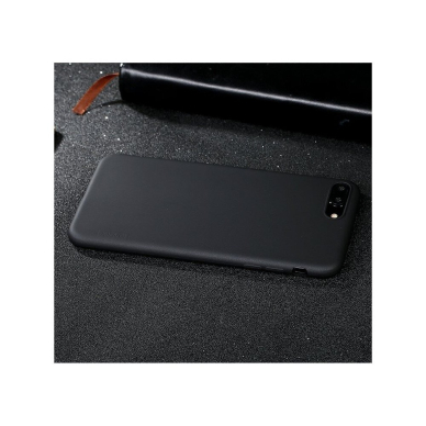 Dėklas X-Level Guardian Apple Iphone 7 Plus/8 Plus Juodas  2