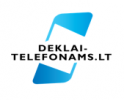 deklai-telefonams.lt