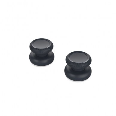 Dobe pad for XBOX controller stick Juodas (TYX-0649) 2