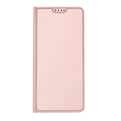 Dėklas Dux Ducis Skin Pro Samsung Galaxy A14 5G Rožinis 9