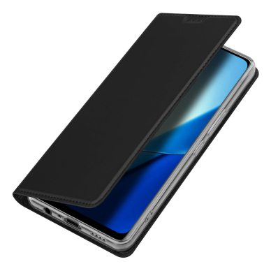 Dėklas Dux Ducis Skin Pro Realme 11 - Juodas 3