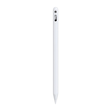 Dux Ducis Stylus Pen SP-05 Apple iPad - baltas