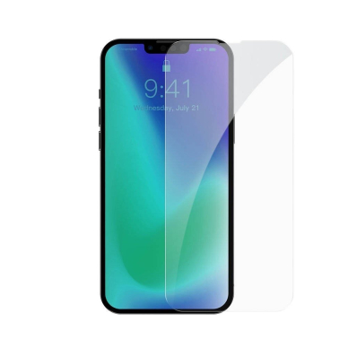 Ekrano Apsuga "3Mk Glass Max Privacy" Iphone Xs Max Juodas, Pilnai Dengia Ekraną Privacy