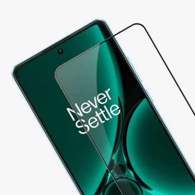 [Užsakomoji prekė] Plėvelė OnePlus Nord CE3 - Nillkin CP+PRO - Juodas 5