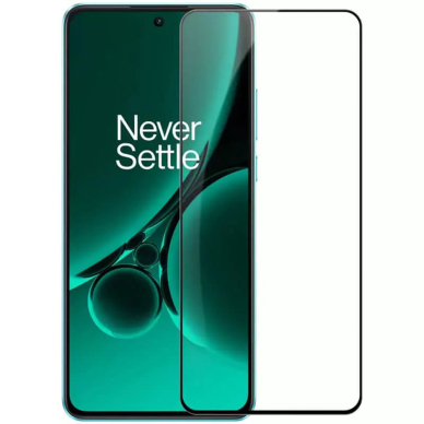 [Užsakomoji prekė] Plėvelė OnePlus Nord CE3 - Nillkin CP+PRO - Juodas