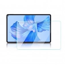 [Užsakomoji prekė] Ekrano apsauga skirta Huawei MatePad Pro 11 2022 - Lito 2.5D Classic Glass - permatomas