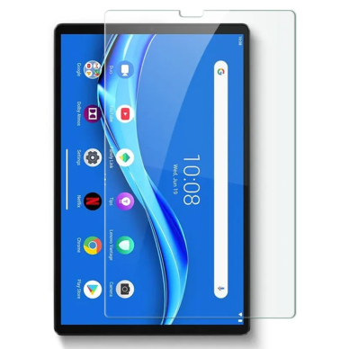 [Užsakomoji prekė] Ekrano apsauga skirta Lenovo Tab M10 Plus TB-X606F - Lito 2.5D Classic Glass - permatomas