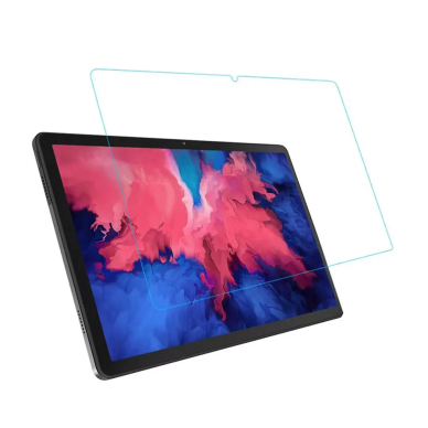 [Užsakomoji prekė] Ekrano apsauga skirta Lenovo Tab P11 / Tab P11 Plus - Lito 2.5D Classic Glass - permatomas 3