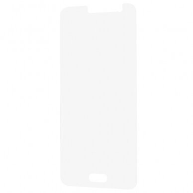 [Užsakomoji prekė] Ekrano apsauga skirta Samsung Galaxy Grand Prime G530 - Lito 2.5D Classic Glass - permatomas 2