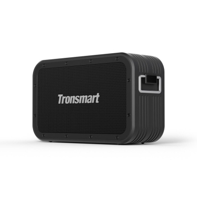 Garso kolonėlė Tronsmart Force Max 80W Outdoor Speaker 2