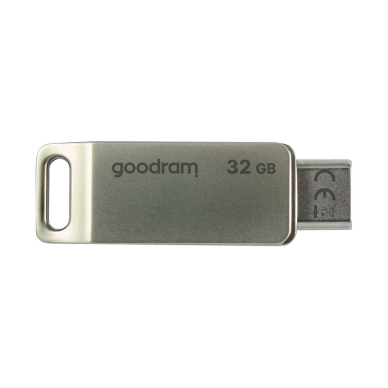 GOODRAM pendrive 32 GB USB 3.2 Gen 1 OTG USB / USB Typ C ODA3-0320S0R11 2