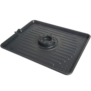 Grill grate a gas camping stovea CAST IRON burner function 1