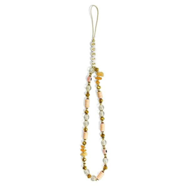 Grandinėlė Guess GUSTBOHP Beads Bohemia 1