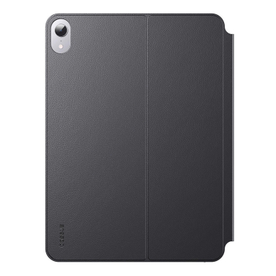 [Užsakomoji prekė] Dėklas iPad 10 (2022) 10.9 - Baseus Brilliance Magnetic Keyboard Case (P40112602111-02) - juodas 2