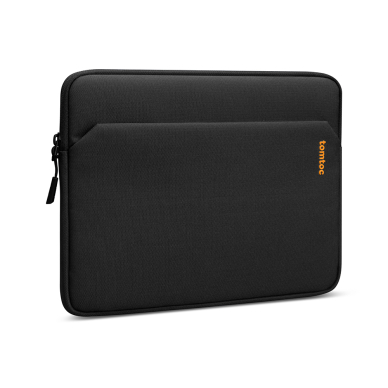 [Užsakomoji prekė] Dėklas 12.9″ - Tomtoc Tablet Sleeve (B18B1D1) - Juodas 2