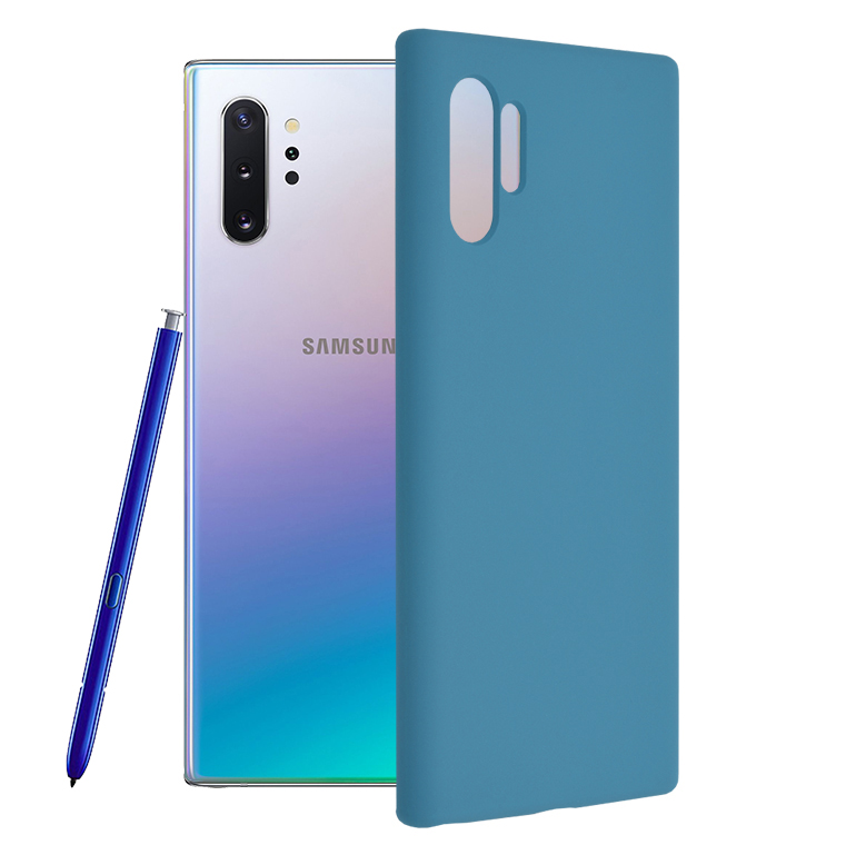 husa-pentru-samsung-galaxy-note-10-plus-4g-note-10-plus-5g-techsuit