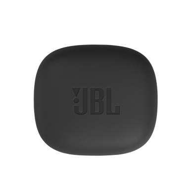 JBL Wave 300 Bluetooth TWS wireless headphones black 7