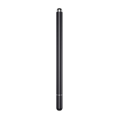 Joyroom Excellent Series Passive Capacitive Stylus Stylus Pen for Smartphone / Tablet Black (JR-BP560S)