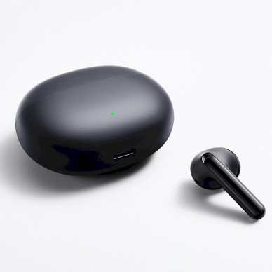 Joyroom Funpods Wireless In-Ear Ausinės (JR-FB2) - Juodas 5