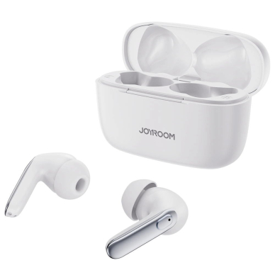 Joyroom Jbuds wireless in-ear Ausinės (JR-BC1) - baltas 1