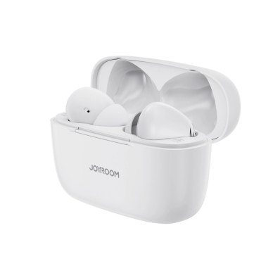 Joyroom Jbuds wireless in-ear Ausinės (JR-BC1) - baltas 2