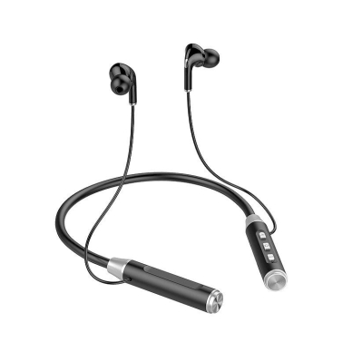 Joyroom JR-EC06 USB-C in-ear Ausinės - pilkas 7