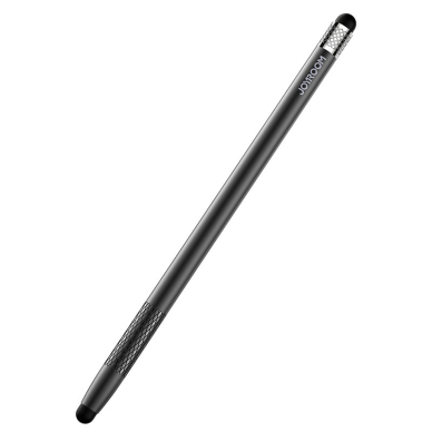 Joyroom Passive Stylus Stylus for Tablet Smartphone Juodas (JR-DR01)