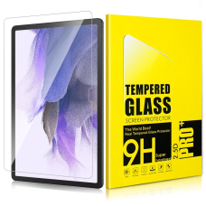 LCD apsauginis stikliukas 9H Samsung X920 Tab S10 Ultra