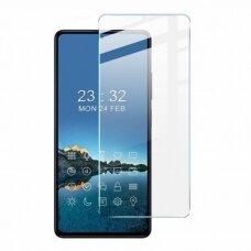 LCD apsauginis stikliukas Adpo Xiaomi Redmi Note 12 Pro 4G