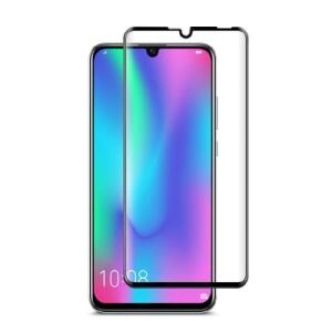 Lcd Lenktas Apsauginis Stikliukas Adpo 3D Huawei P30 Pro Juodais Kraštais