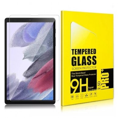 LCD apsauginis stikliukas 9H Lenovo Tab M9