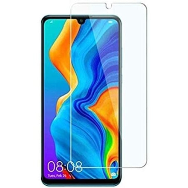 Lcd Apsauginis Stikliukas Adpo Huawei P30 Lite