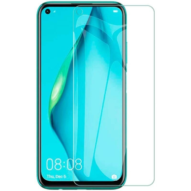 Lcd Apsauginis Stikliukas Adpo Huawei P40 Lite