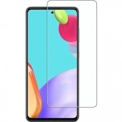 LCD apsauginis stikliukas Adpo Xiaomi Poco F4  UGLX912