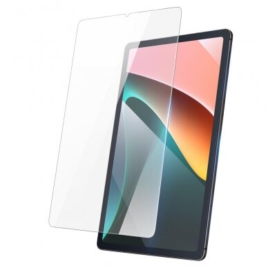 LCD apsauginis stikliukas Dux Ducis TG Xiaomi Pad 5/Pad 5 Pro